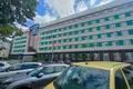 Office 33 m² in Minsk, Belarus