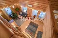 6-Zimmer-Villa 181 m² Kittilae, Finnland