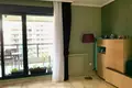 Квартира 4 комнаты 108 м² Аликанте, Испания