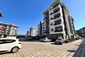 Квартира 1 спальня 55 м² Средиземноморский регион, Турция