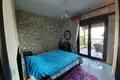 Cottage 3 bedrooms 120 m² Kriopigi, Greece