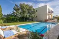 Villa de 4 habitaciones 100 m² Voulgaro, Grecia