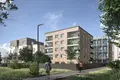 Gewerbefläche 1 550 m² Ingolstadt, Deutschland