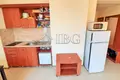Appartement 2 chambres 72 m² Nessebar, Bulgarie