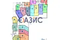 Appartement 2 chambres 68 m² Sveti Vlas, Bulgarie