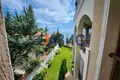 Wohnung 2 Schlafzimmer 64 m² Sweti Wlas, Bulgarien