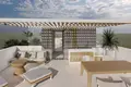 Penthouse 1 bedroom  Okrug Gornji, Croatia