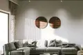 1 bedroom apartment 88 m² Safaga, Egypt