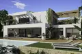 Villa 4 chambres 531 m² Izhevsk, Russie