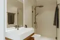 Дом 3 спальни 142 м² Фуэнхирола, Испания