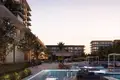 Wohnung 1 zimmer 814 m² Dubai, Vereinigte Arabische Emirate