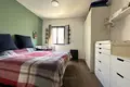 Apartamento 4 habitaciones 93 m² Tel Aviv-Yafo, Israel