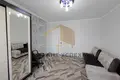 Casa 136 m² Brest, Bielorrusia