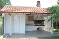 Коттедж 4 комнаты 117 м² Dion Olympos Municipality, Греция