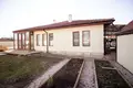 Casa 4 habitaciones 150 m² Balchik, Bulgaria