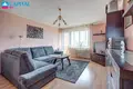 Appartement 2 chambres 52 m² Vilnius, Lituanie