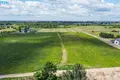 Atterrir  Kaunas, Lituanie