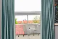 Wohnung 3 zimmer 70 m² Vilnius, Litauen