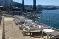 Квартира 33 м² Бар, Черногория