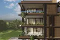 Apartamento 2 habitaciones 114 m² Limasol, Chipre