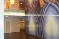 4 room apartment 187 m² Moscow, Russia