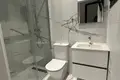 Mieszkanie 2 pokoi 153 m² Demos Agiou Athanasiou, Cypr