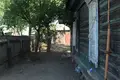 Apartment 56 m² Homyel, Belarus
