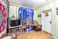 Wohnung 3 zimmer 72 m² Minsk, Weißrussland