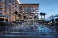 Apartment 39 m² Dubai, United Arab Emirates