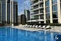 Appartement 1 chambre 642 m² Doubaï, Émirats arabes unis