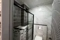 Mieszkanie 1 pokój 50 m² Mediterranean Region, Turcja