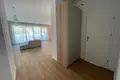 Дом 4 комнаты 150 м² в Марки, Польша