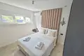 Квартира 2 спальни 70 м² Radici, Хорватия