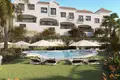Wohnung 4 zimmer  Estepona, Spanien