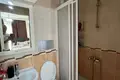 2 bedroom apartment  Mahmutlar, Turkey