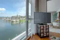 Mieszkanie 2 pokoi 304 m² Choeng Thale, Tajlandia