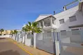 Bungalow z 2 sypialniami 65 m² Torrevieja, Hiszpania