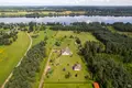 5 room house 546 m² Ogresgala pagasts, Latvia