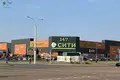 Wohnung 2 zimmer 61 m² Minsk, Belarus