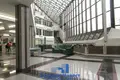 Gewerbefläche 7 166 m² in Minsk, Belarus