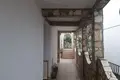 Dom 6 pokojów 211 m² Dindinovici, Czarnogóra