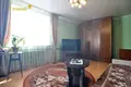 House 88 m² Scomyslicki sielski Saviet, Belarus