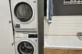 Wohnung 3 zimmer 70 m² Warschau, Polen