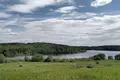 Haus  Aziaryckaslabadski siel ski Saviet, Weißrussland