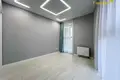 Apartamento 3 habitaciones 53 m² Minsk, Bielorrusia