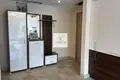 2 bedroom apartment  in Dobrota, Montenegro