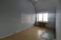Pomieszczenie biurowe 66 m² w Mińsk, Białoruś