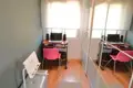 Apartamento 4 habitaciones  Torremolinos, Španjolska