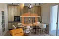 Wohnung 3 zimmer 107 m² Durrës, Albanien