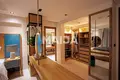 Villa de 3 habitaciones 324 m² Phuket, Tailandia